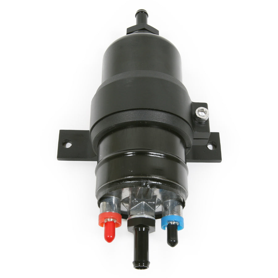 Aces Fuel Injection Killshot EZ Tune EFI - Master Kit AS2012B-MK1