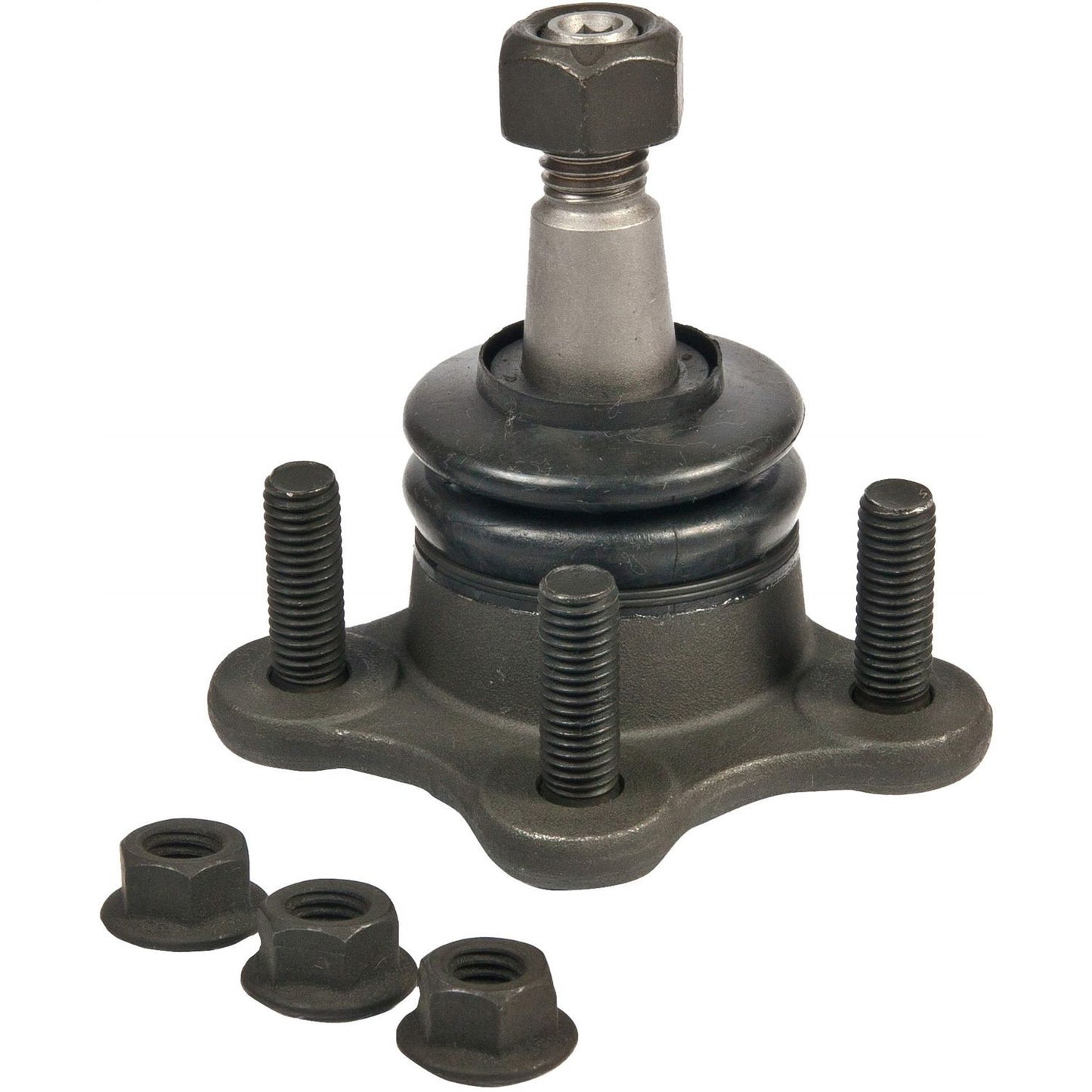 Proforged Ball Joint 101-10332