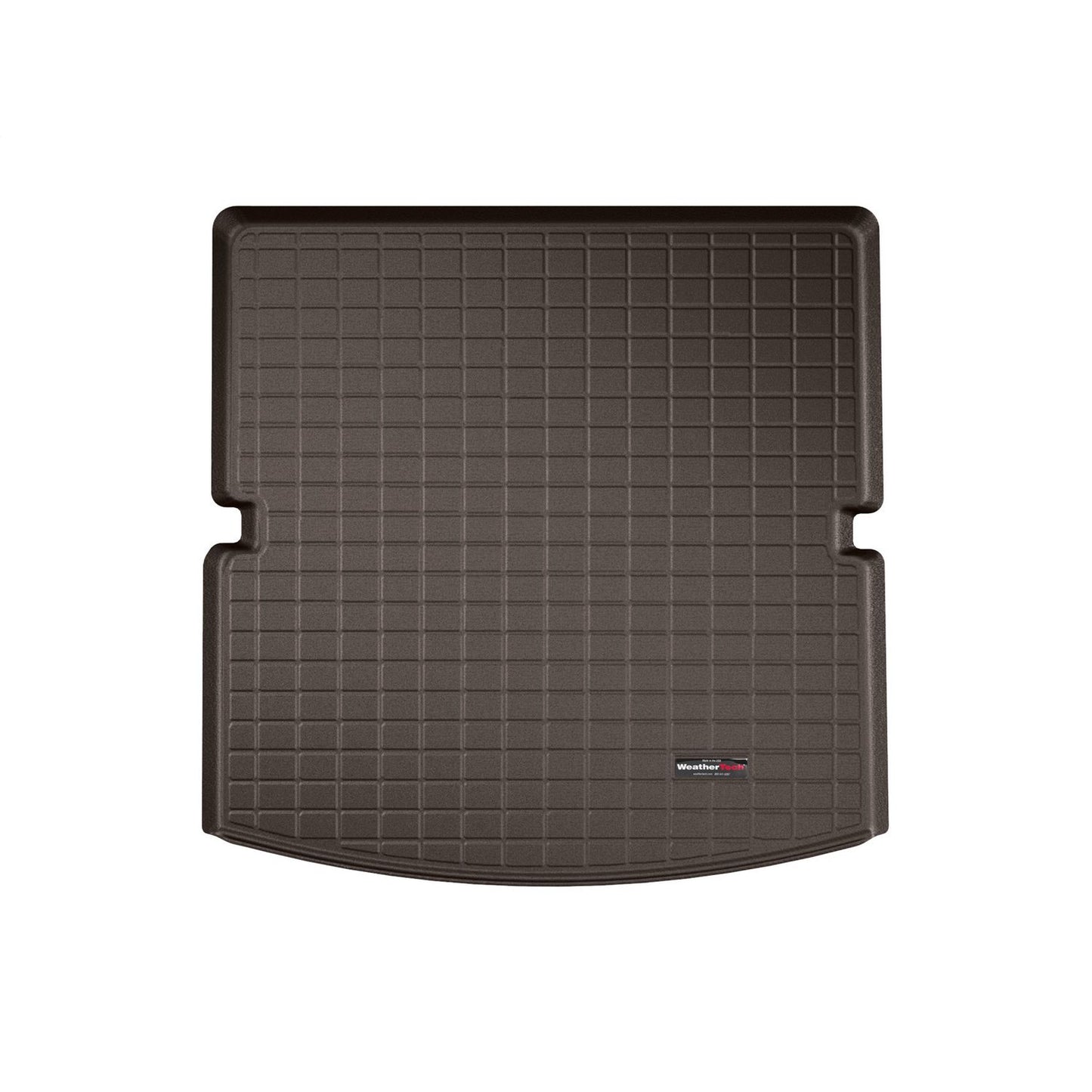 WeatherTech Cargo Liner 431302