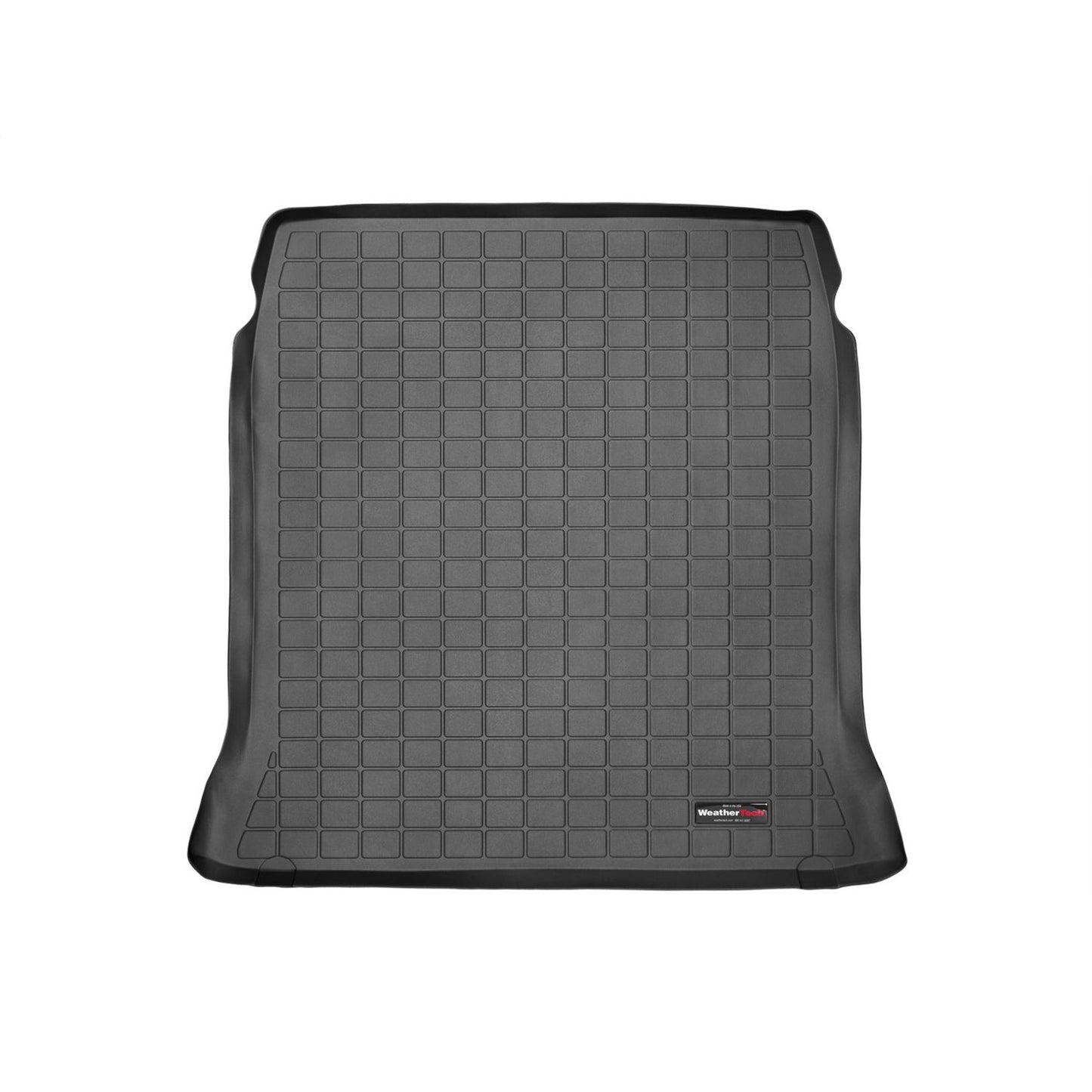 WeatherTech Cargo Liner 40255