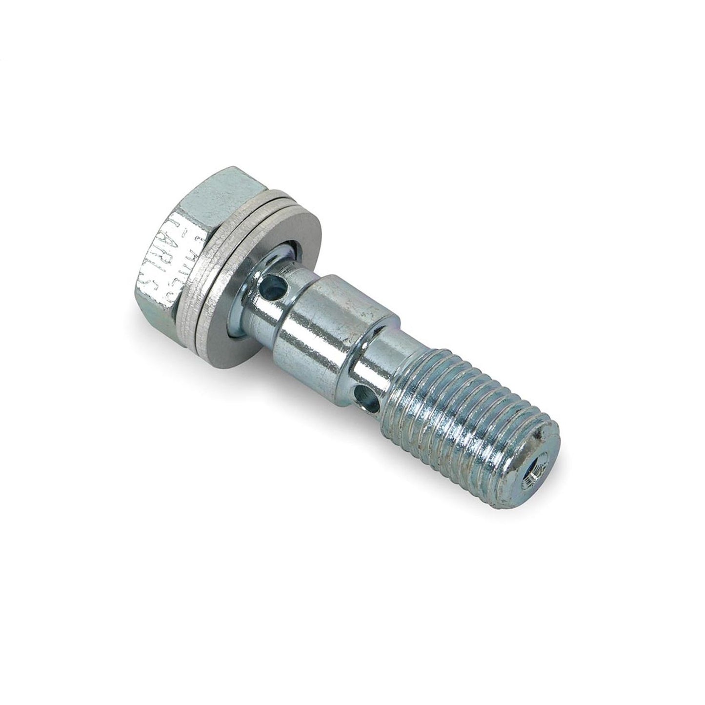 Earls Performance Steel Banjo Bolt 977513ERL