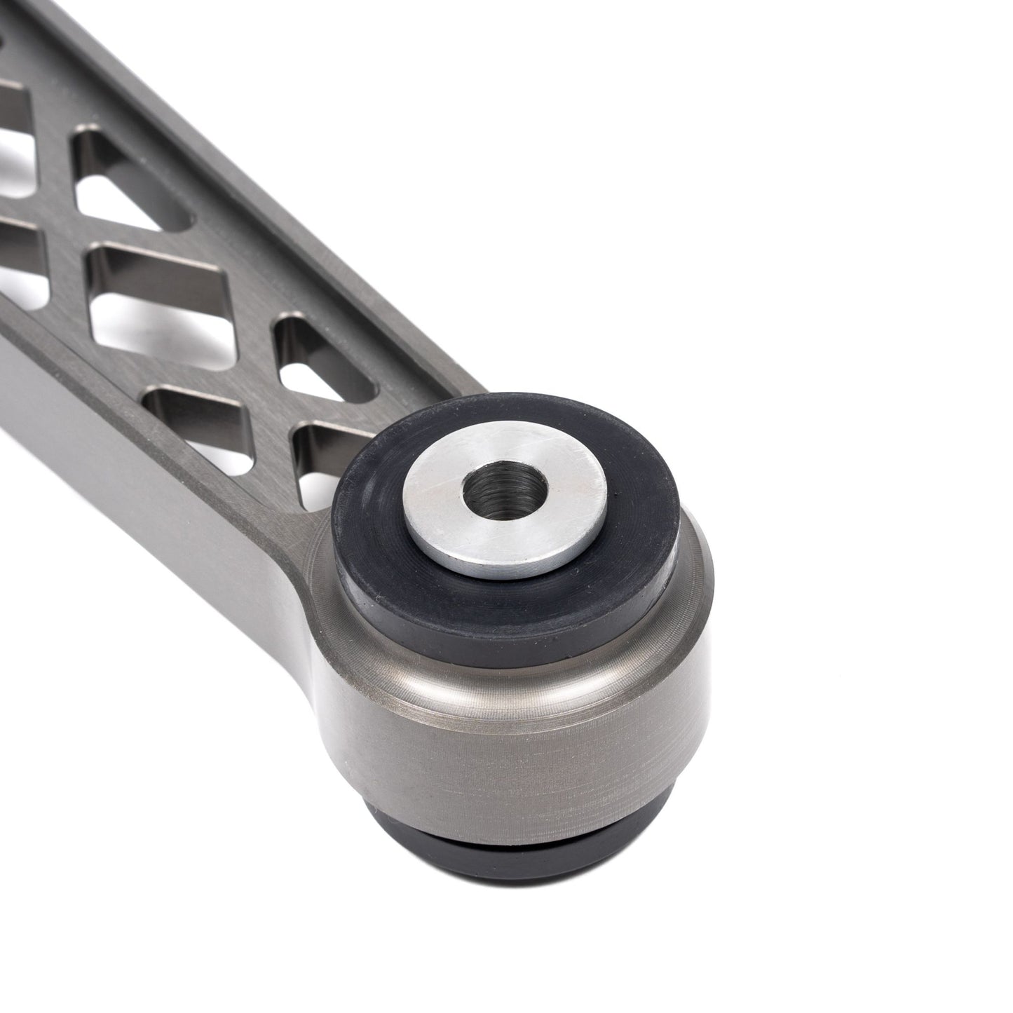 Voodoo13 Rear Lower Control Arms - LOHN-0200HC