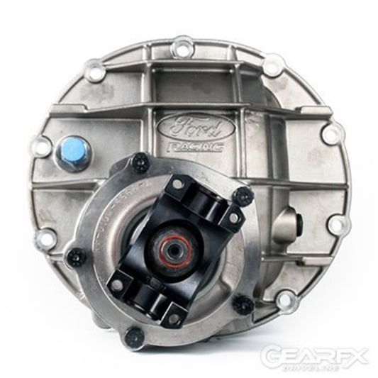 GearFX Rear Gear HS-Series 90-10015