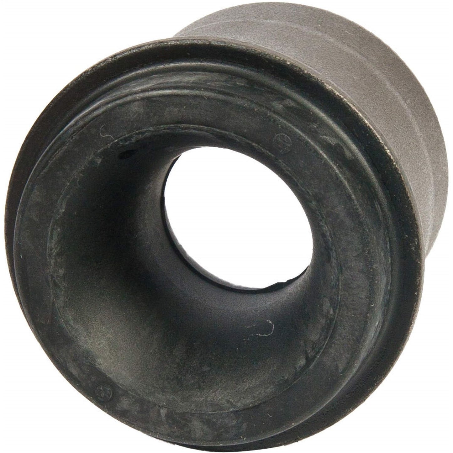 Proforged Sway Bar Bushing 115-10006