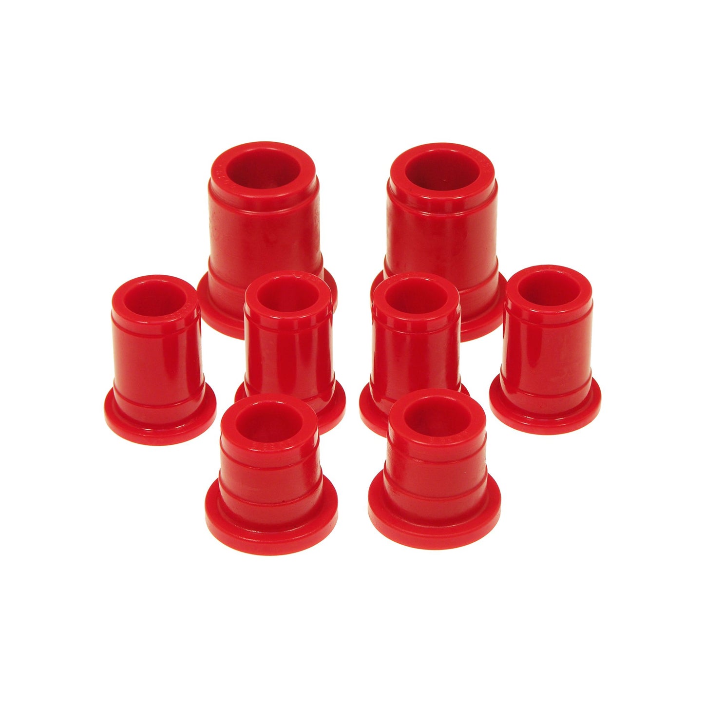 Prothane TOY C-ARM BUSH 4WD/4RUN 86-88 18-204