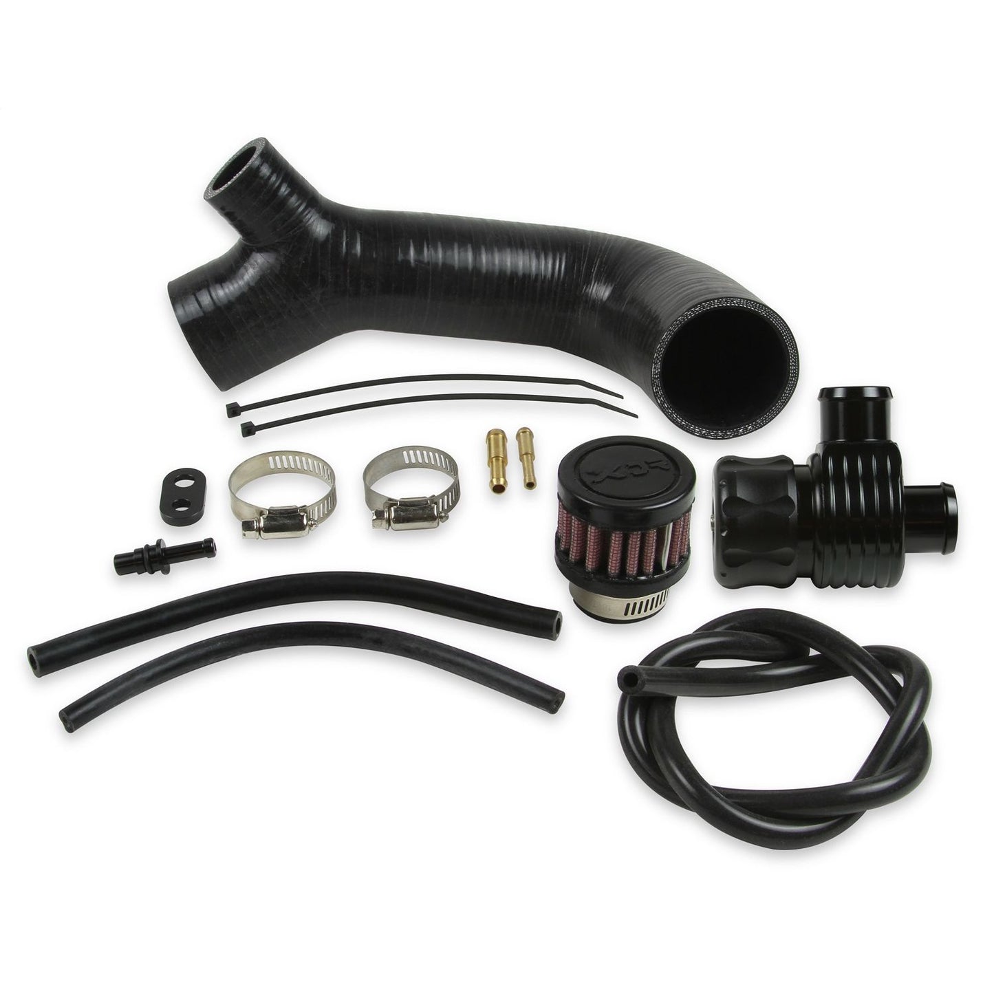 XDR Blow-Off-Valve 615903