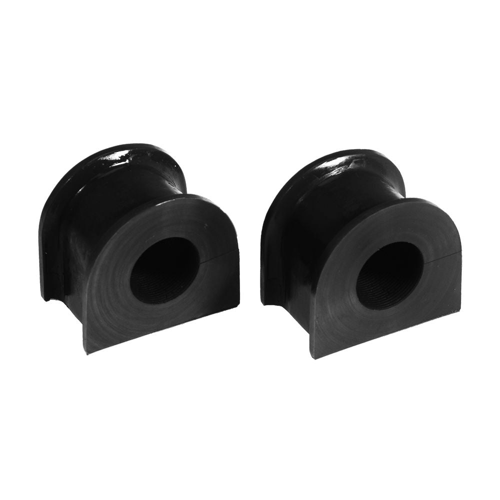 Prothane PRELUDE SH FT S/B KIT 97-01 24.2MM 8-1131-BL