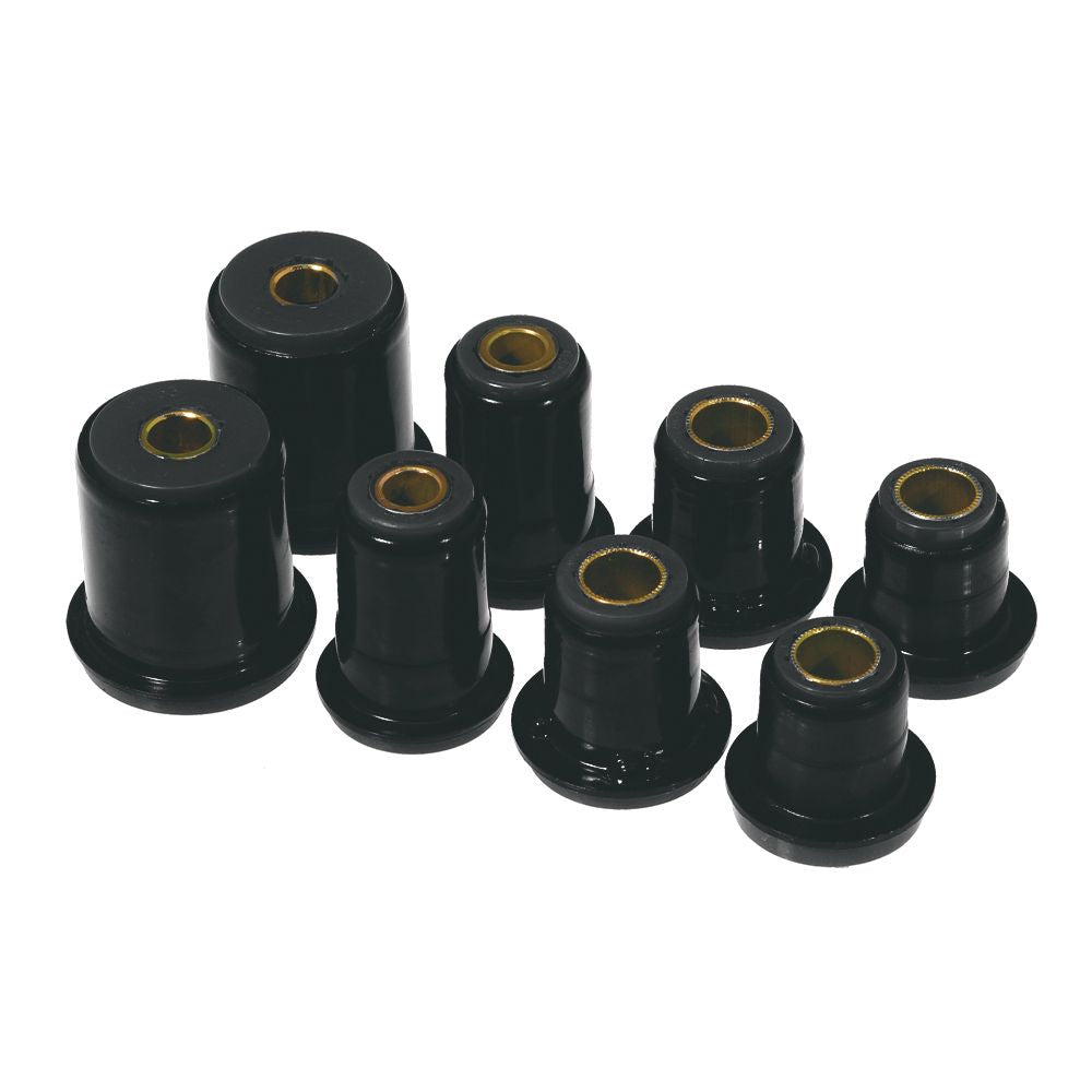 Prothane GM FRT C-ARM BUSHINGS 70-72 7-218-BL