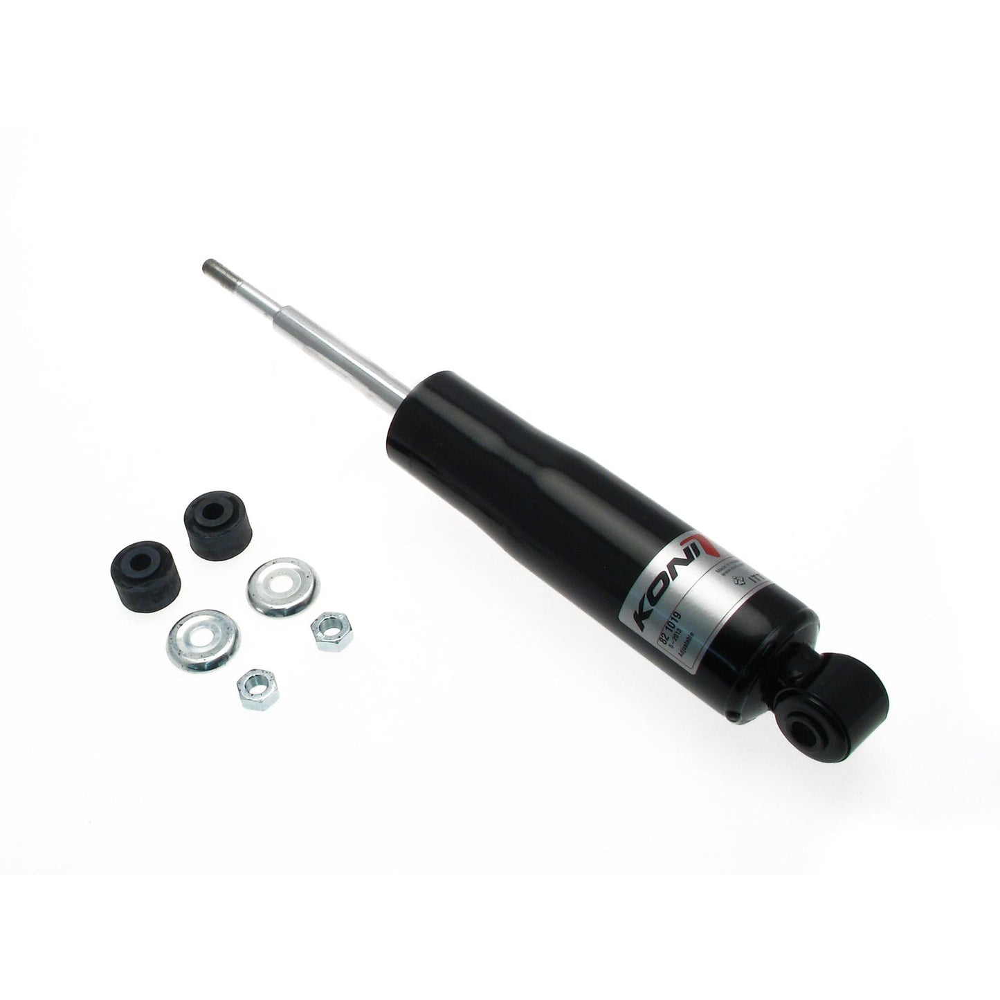 Koni Special/Classic 82 Series- internally adjustable twin-tube non gas 82 1019