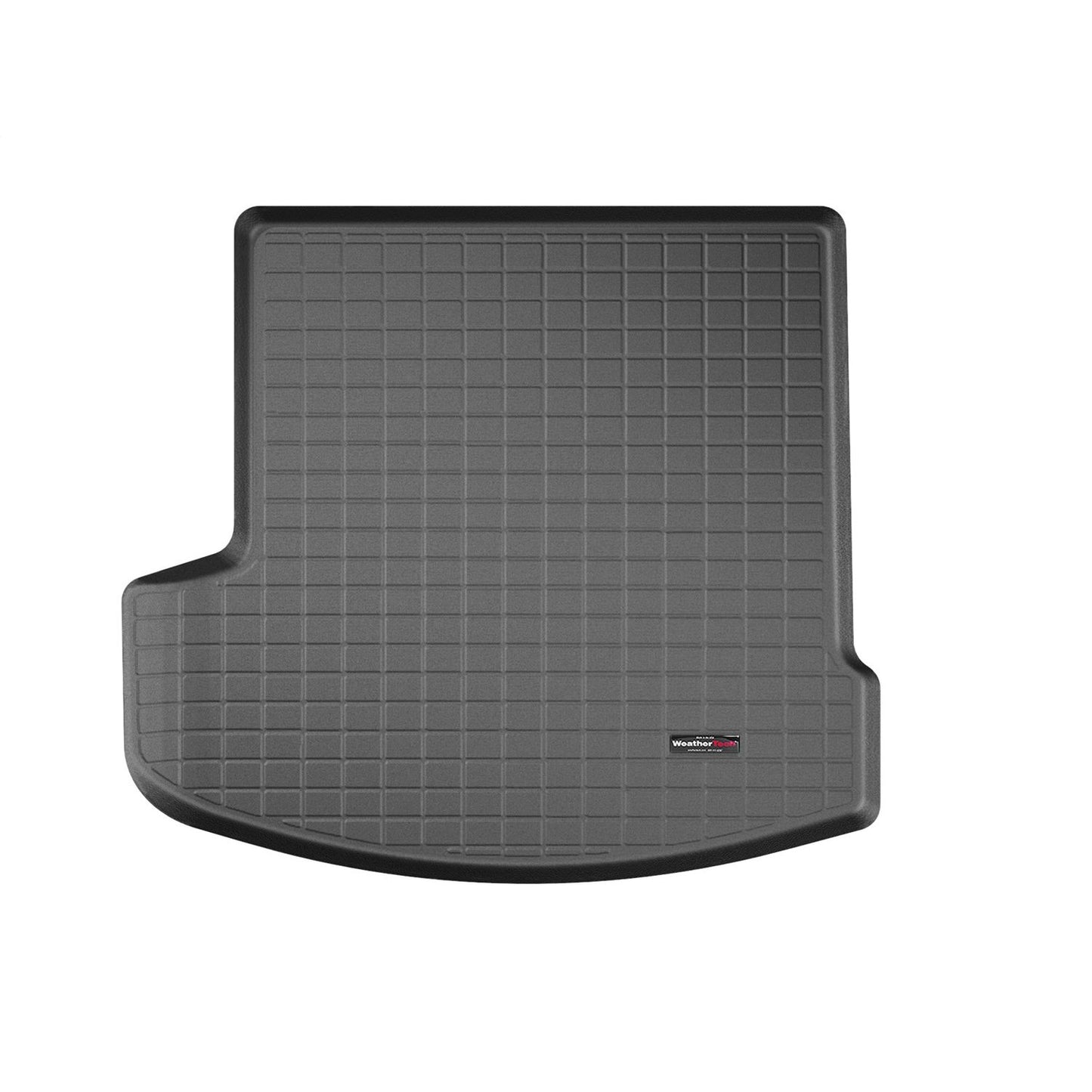 WeatherTech Cargo Liner 401143