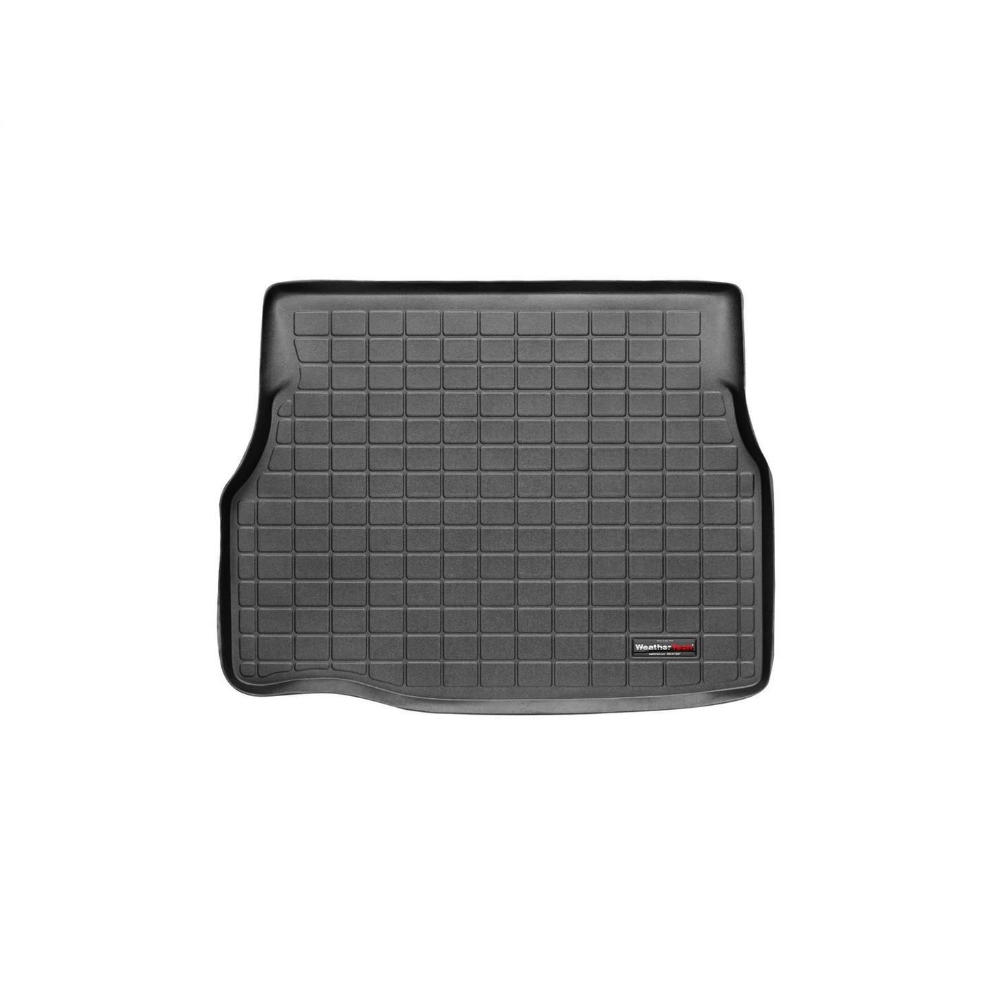 WeatherTech Cargo Liner 40209