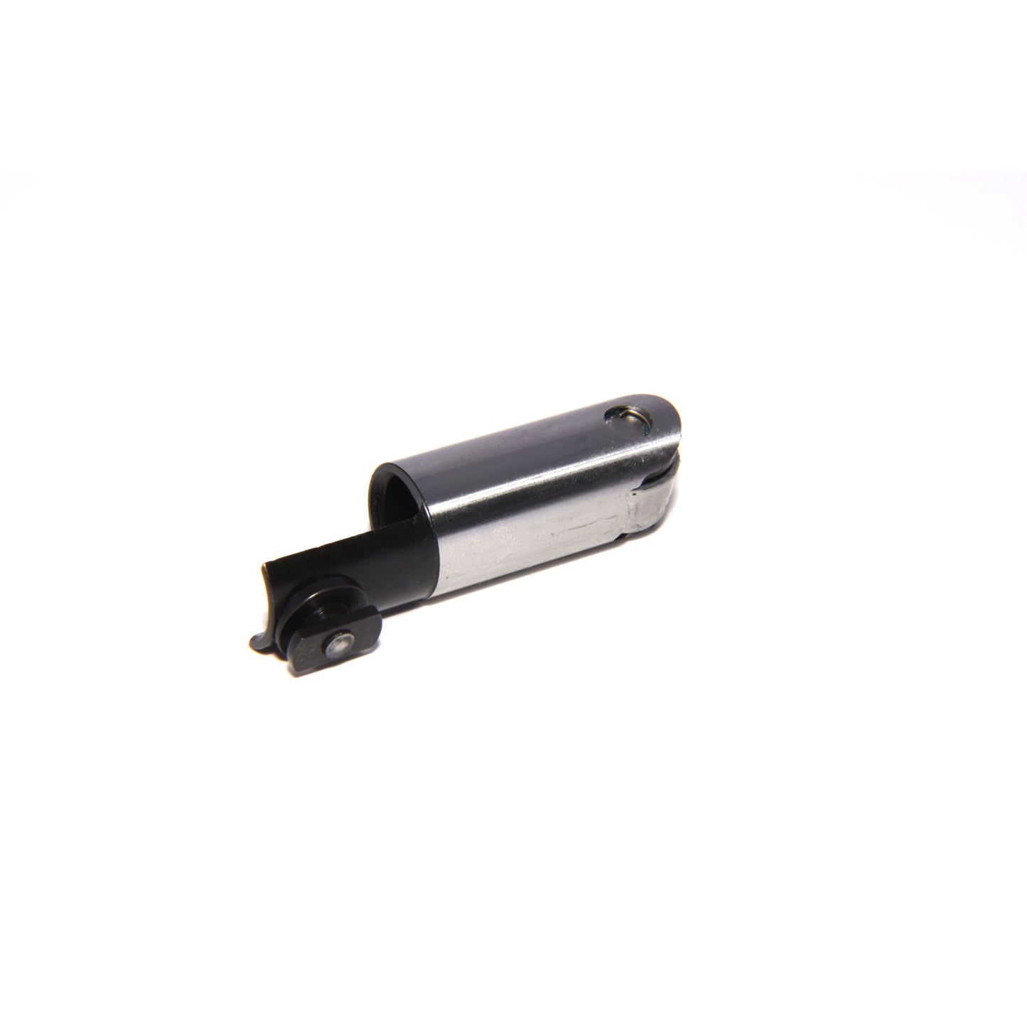 COMP Cams Endure-X Solid Roller Lifter for Chrysler 383-440/426 HEMI COMP-830-1