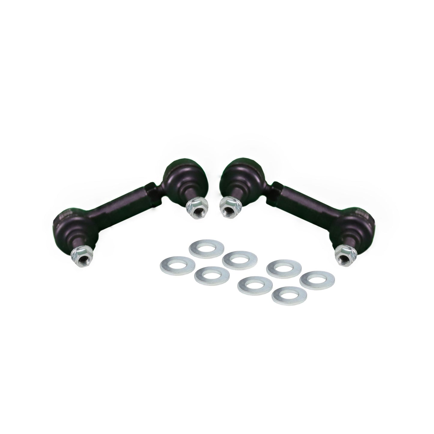 Whiteline - KLC218 - Sway Bar Link