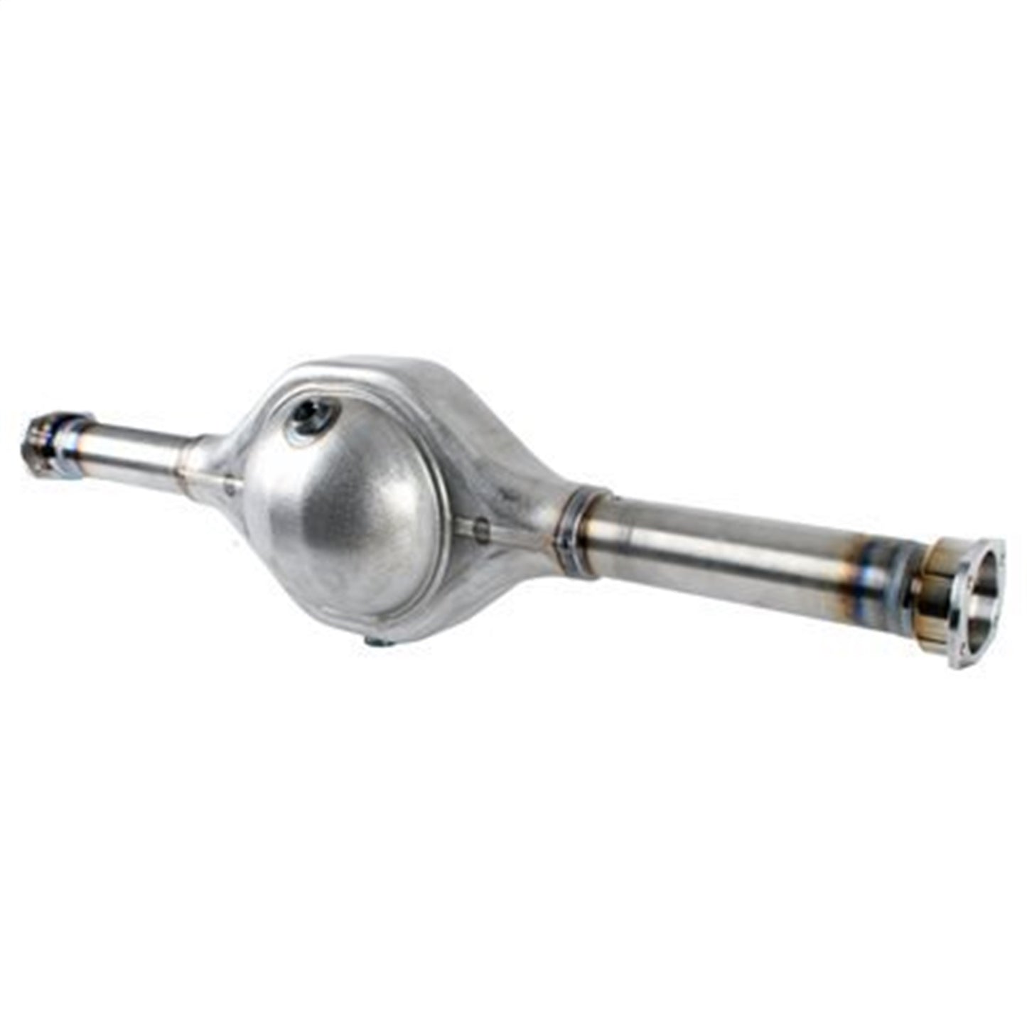 GearFX Axle Housing 077001AGX