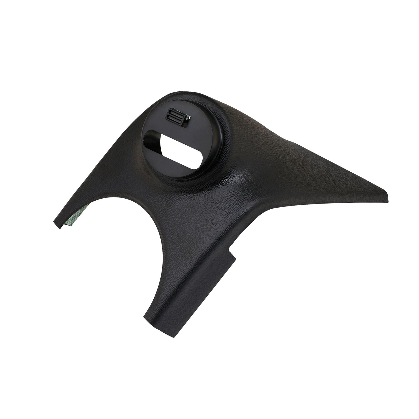 Bully Dog - Custom Dash Mount paintable for GT with T-slot adapter 31303