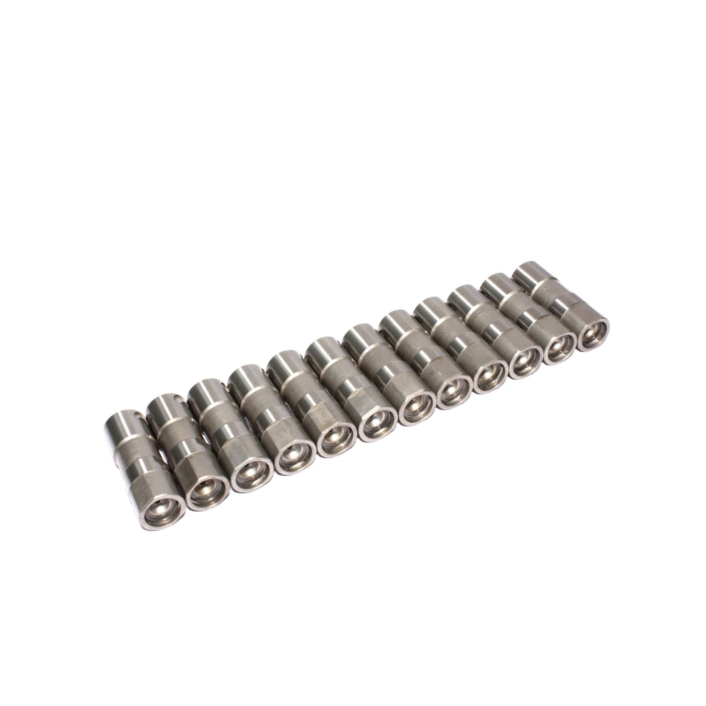 COMP Cams LIFTERCS OE DROP-IN HYD RLR S COMP-875-12