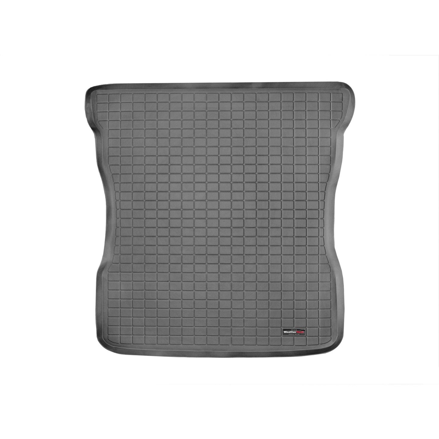 WeatherTech Cargo Liner 40243