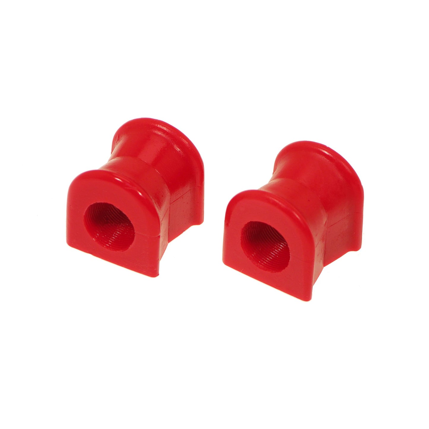 Prothane NIS FT SB 70-78 240,260,280Z 20MM 14-1107