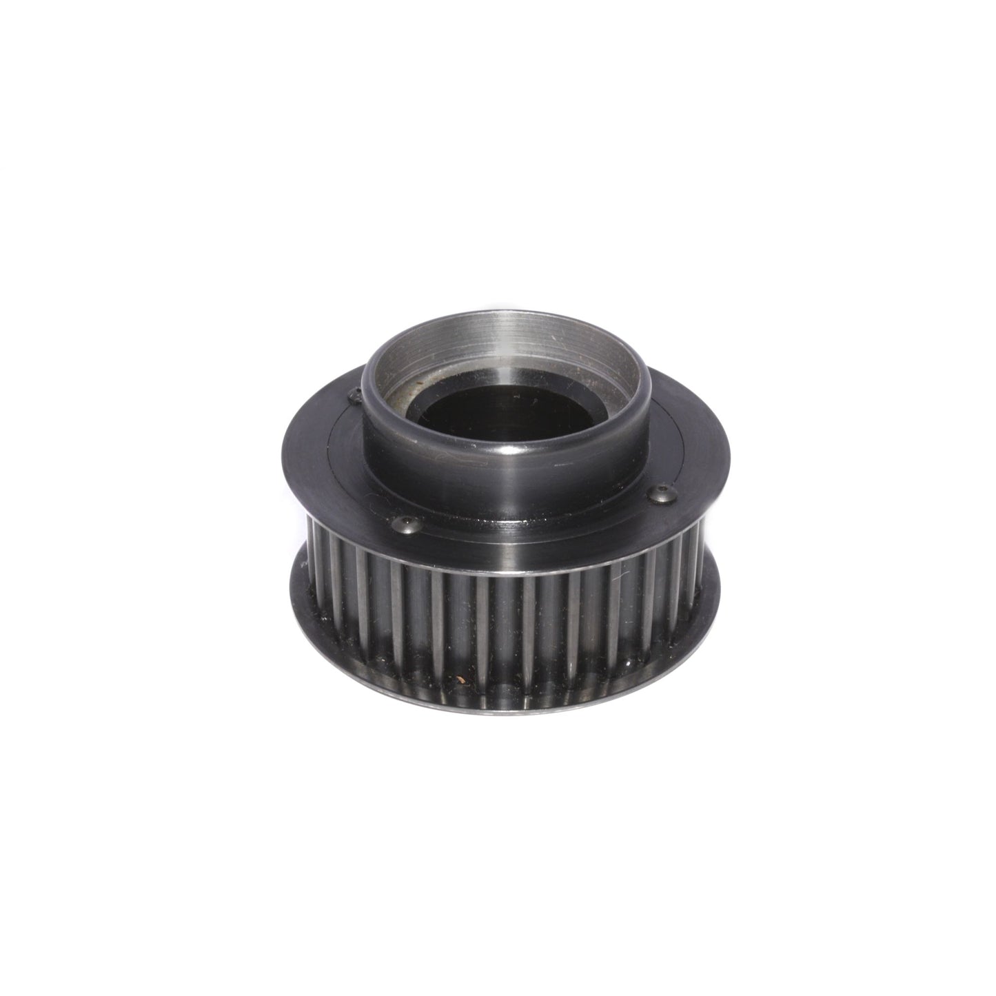 COMP Cams LOWER GEAR FOR 6502 COMP-6502LG-1