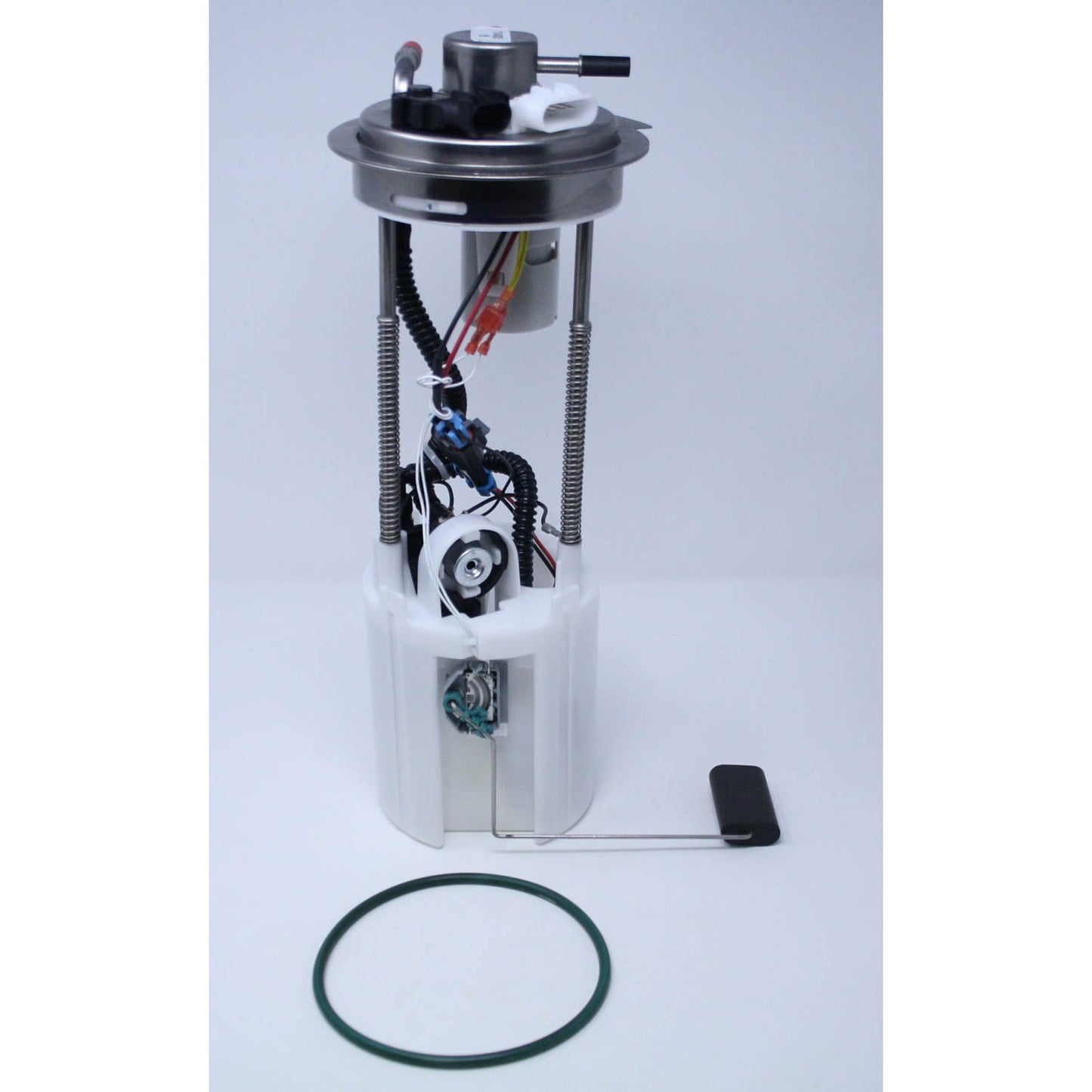 TI Automotive Stock Replacement Gas Module with Tank Seal TU4005