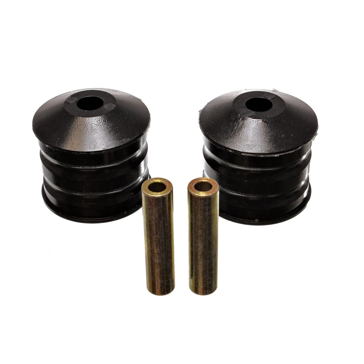 Energy Suspension MAXIMA MOTOR MOUNT REPL 7.1114G