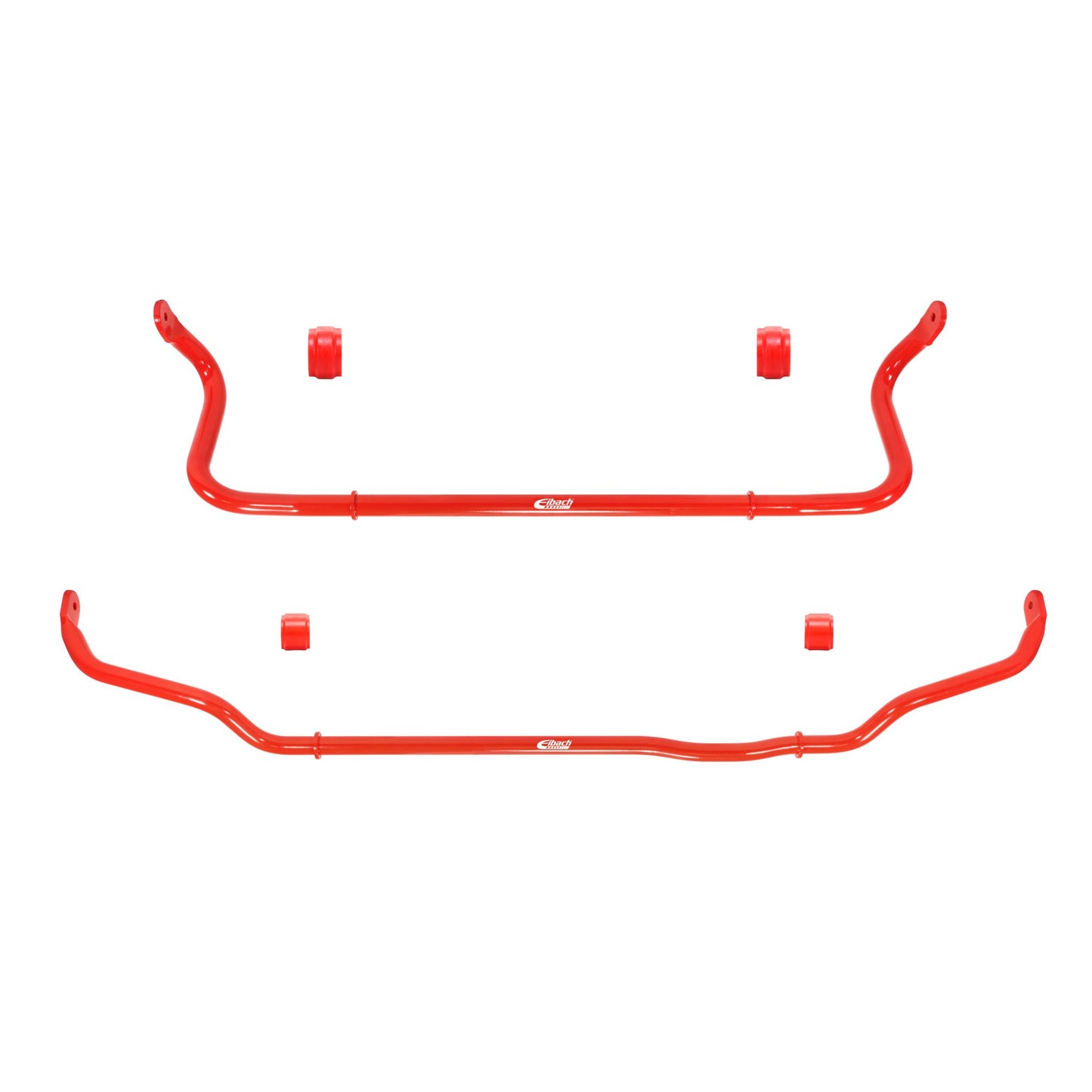 Eibach Springs ANTI-ROLL-KIT (Front and Rear Sway Bars) E40-20-031-03-11