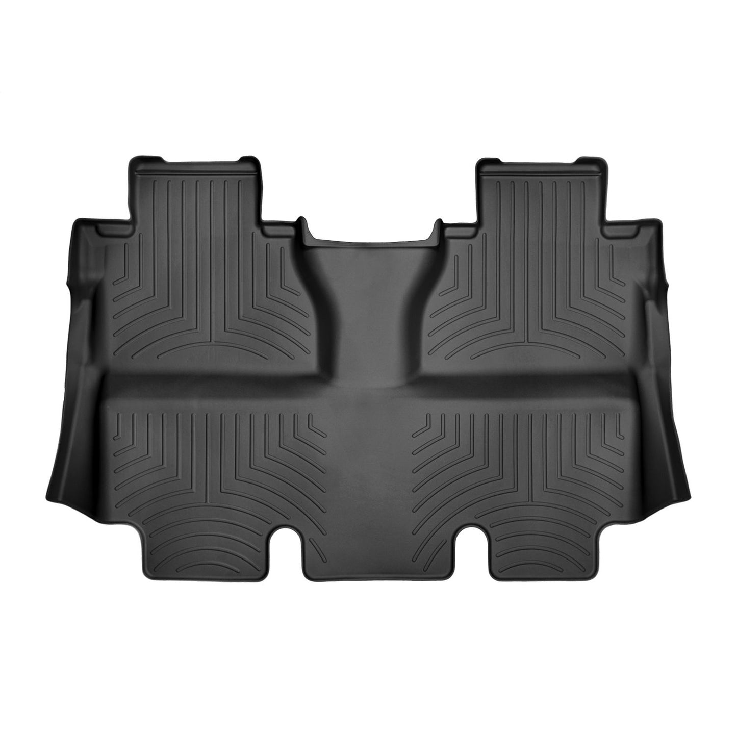 WeatherTech FloorLiner™ DigitalFit® 440938