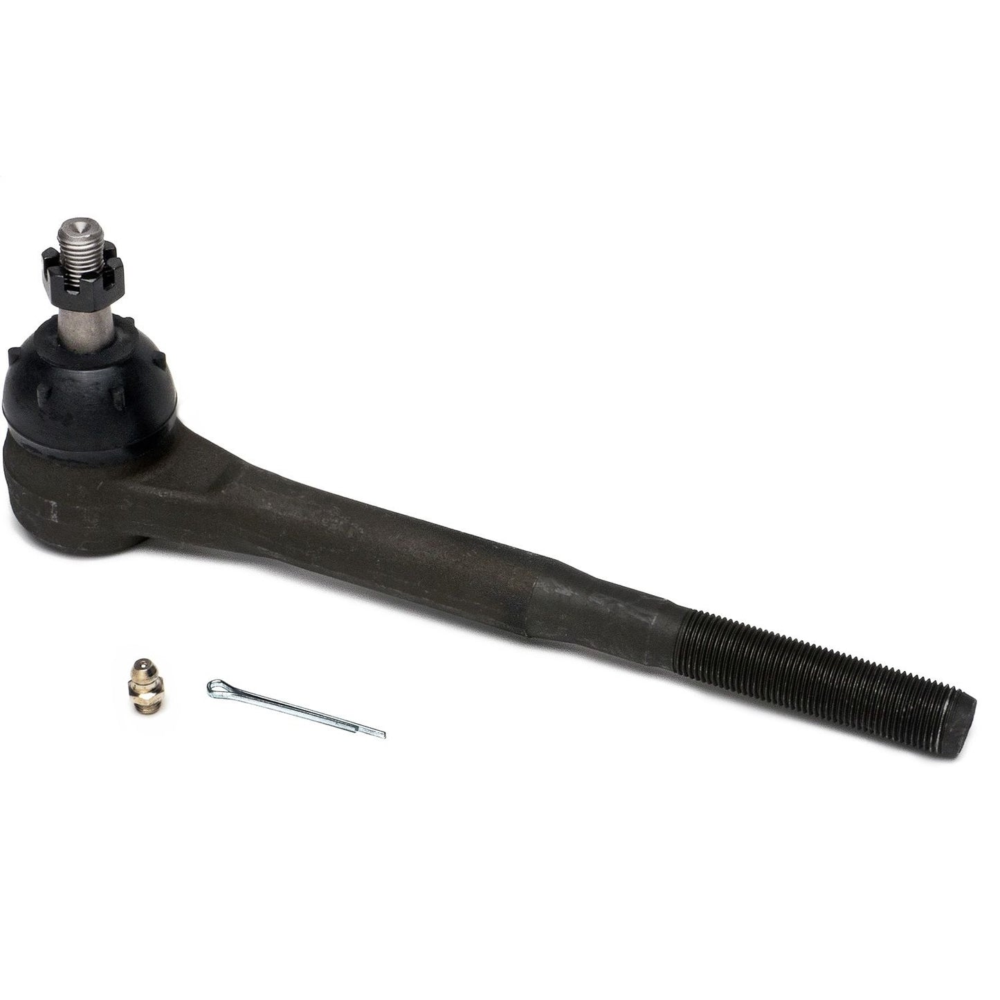 Proforged Tie Rod End 104-10019