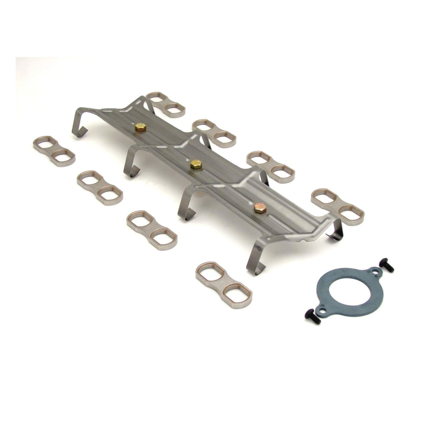 COMP Cams Hydraulic Roller Installation Kit for '91-'02 Chevrolet Small Block/'91-'97 LT1 COMP-08-1001