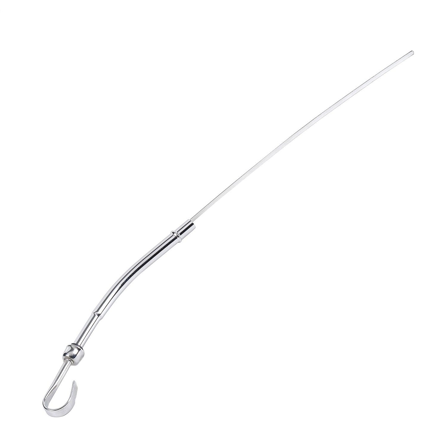 Mr Gasket Oil Dipstick And Tube MRGAS-6235