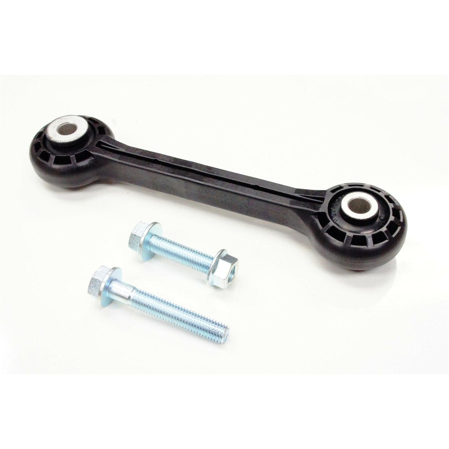 Proforged Sway Bar End Link Kit 113-10453