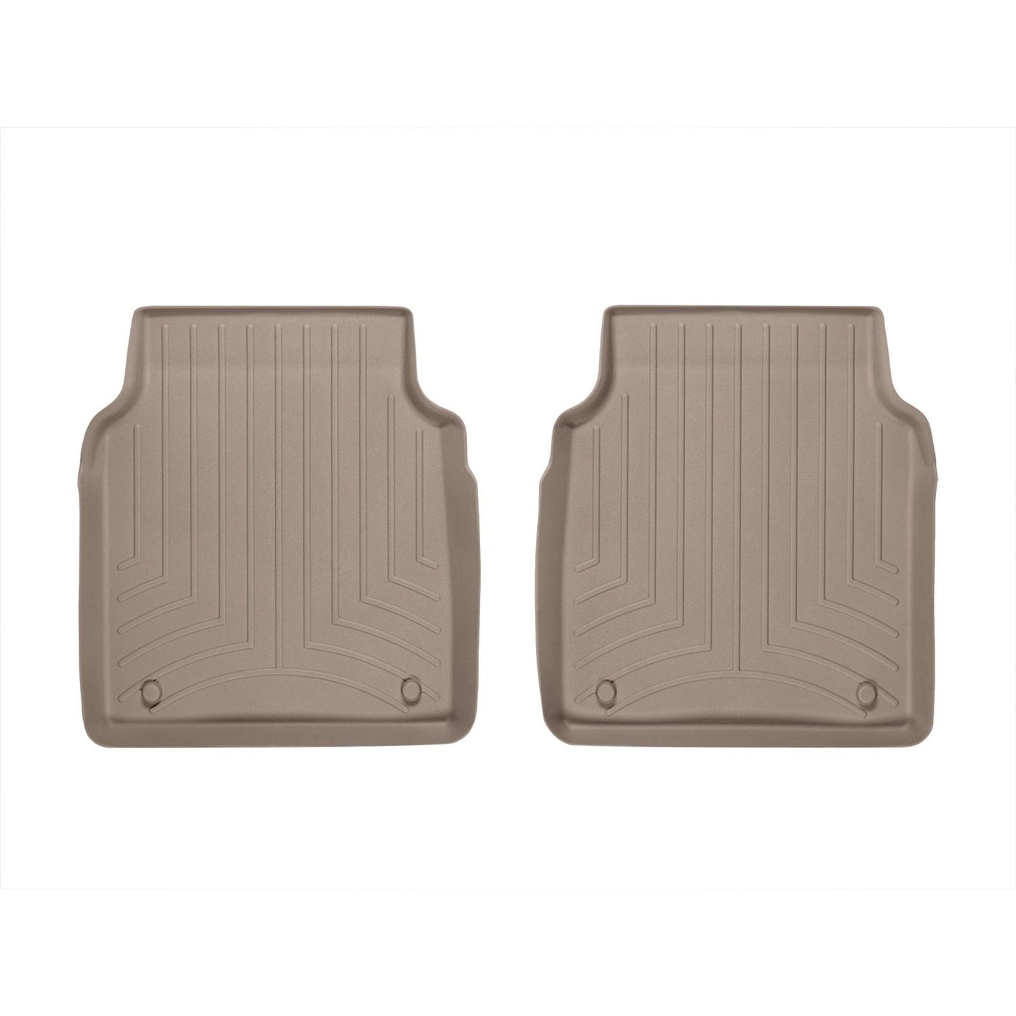 WeatherTech FloorLiner™ DigitalFit® 454202