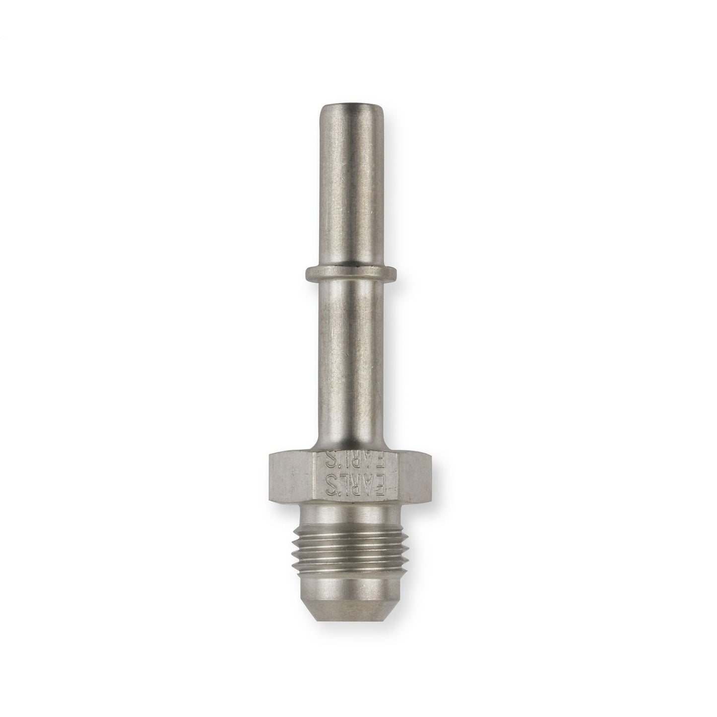 Earls Performance O.E. Fuel Line EFI Quick Connect Adapter 961964ERL
