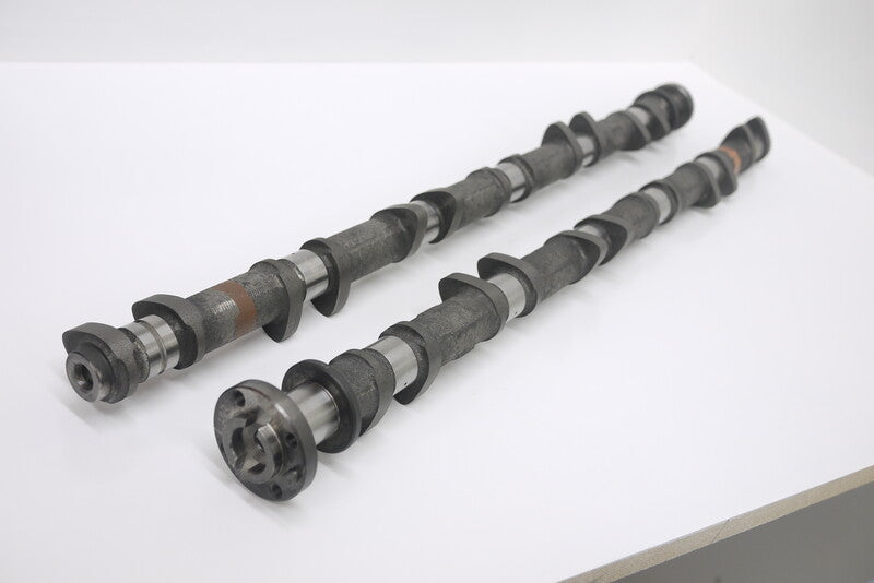 Kelford Nissan TB48 TURBO HIGH Performance Cam Set 223-T