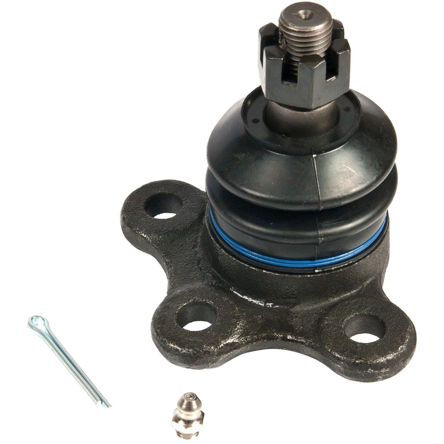 Proforged Ball Joint 101-10232