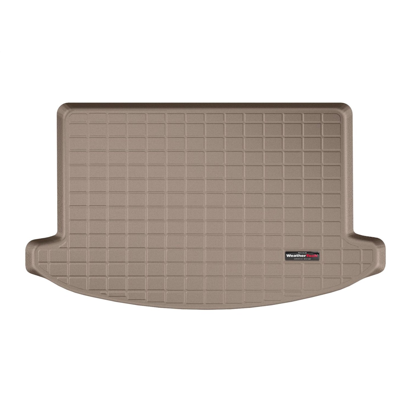 WeatherTech Cargo Liner 411020