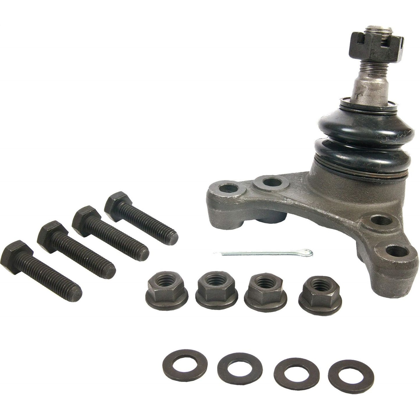 Proforged Ball Joint 101-10207