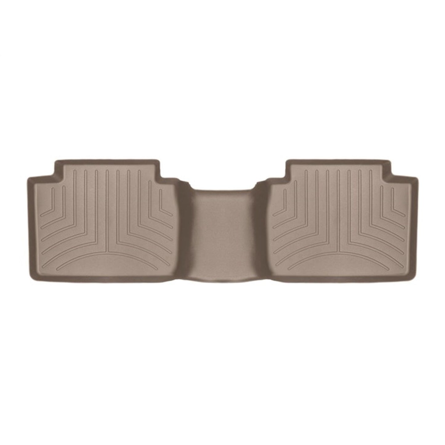 WeatherTech FloorLiner™ DigitalFit® 4512303