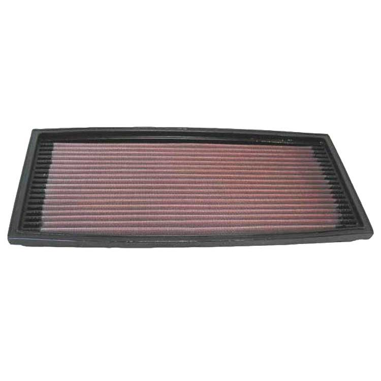 K&N 33-2078 Replacement Air Filter