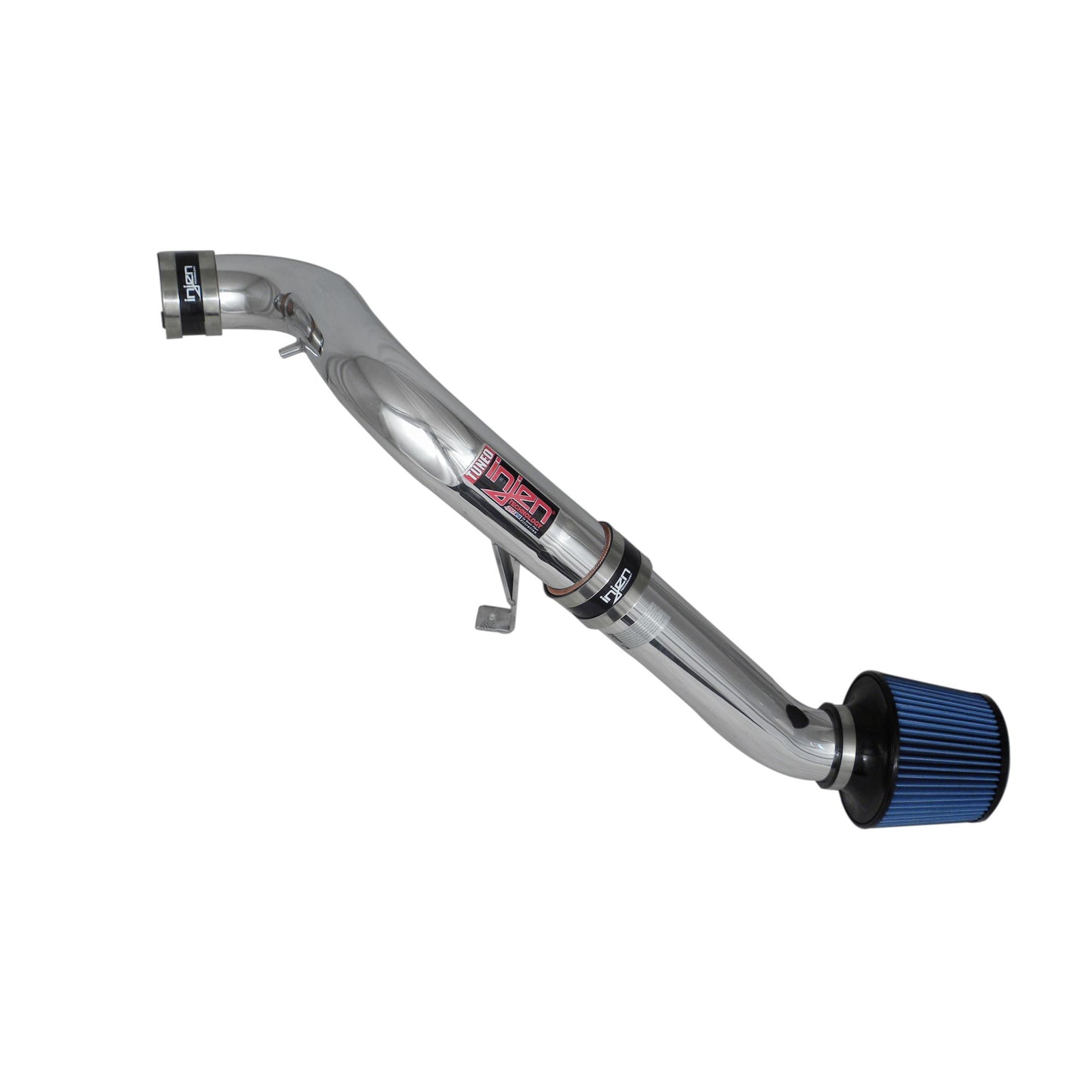 Injen Polished SP Cold Air Intake System SP1310P