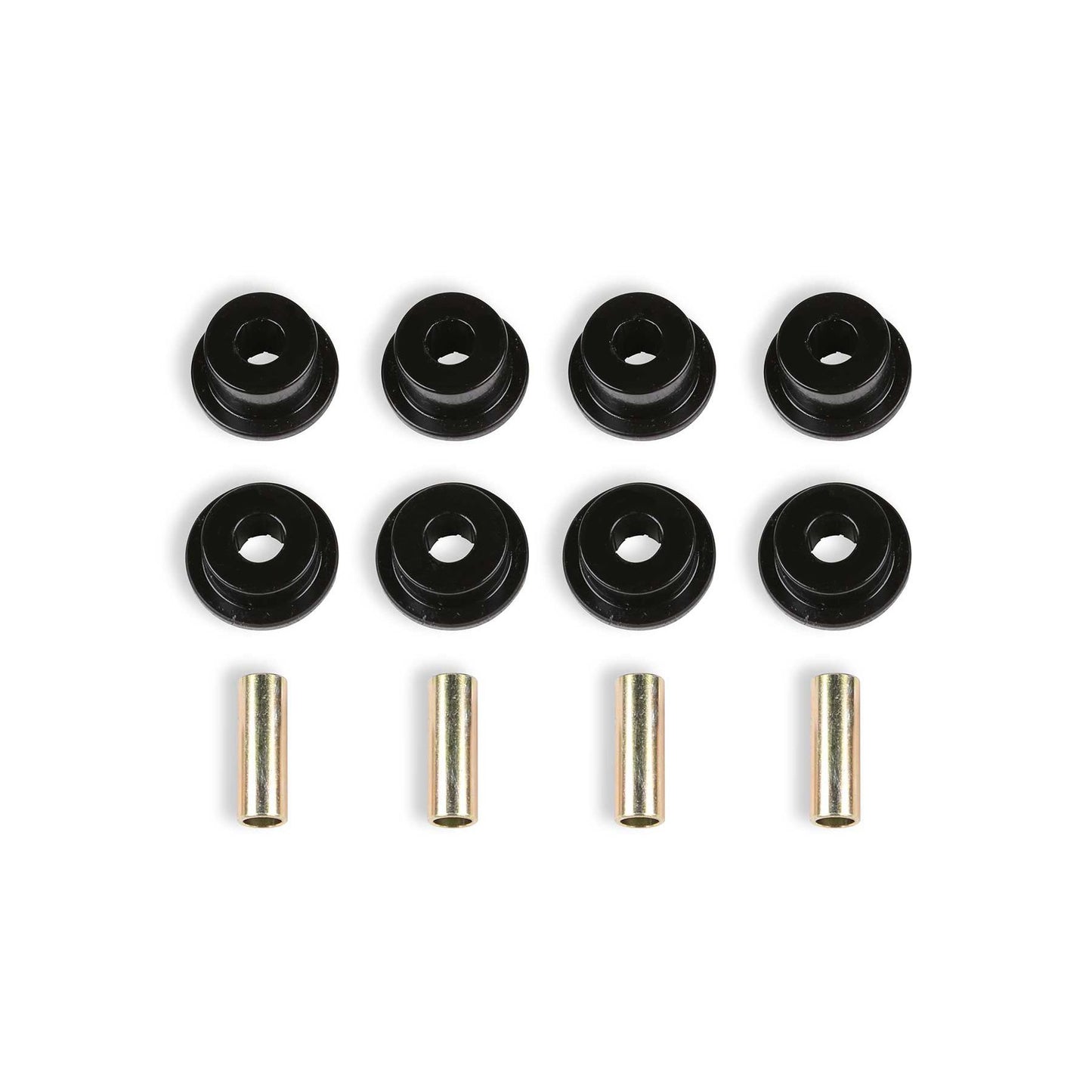 Fabtech T1 UCA BUSHING KIT FTS90169