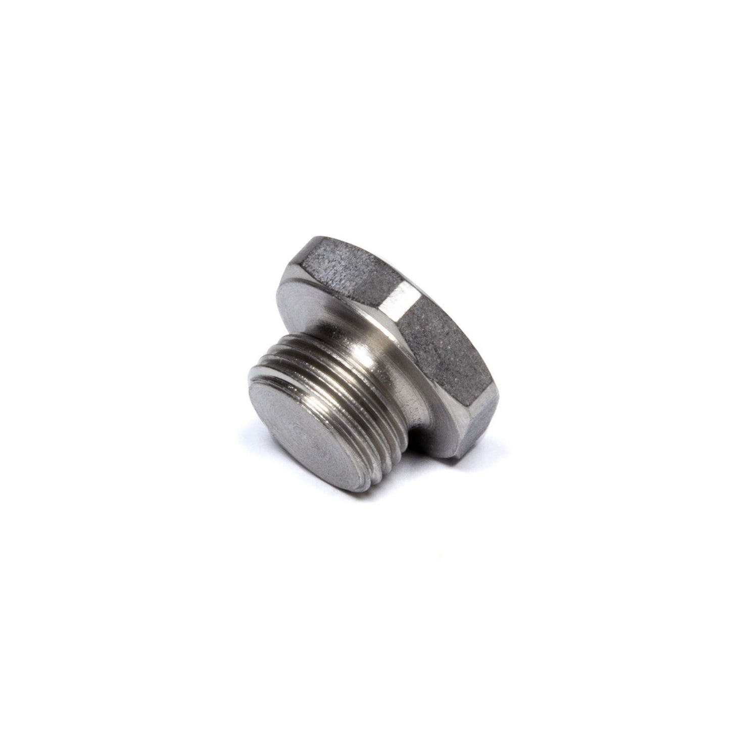 Daytona Twin Tec 18 X 1.5 Mm Hex Socket Plug 115002