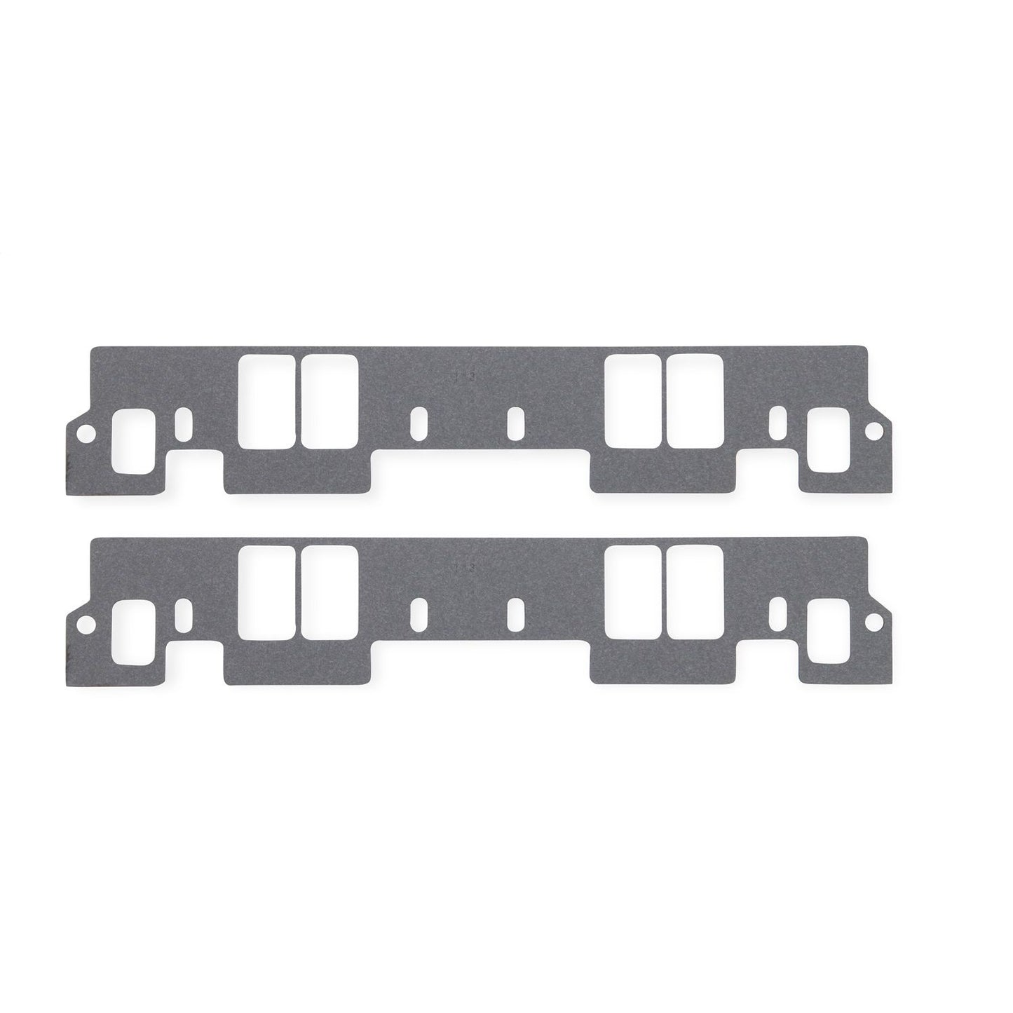 Mr Gasket Intake Gasket MRGAS-143