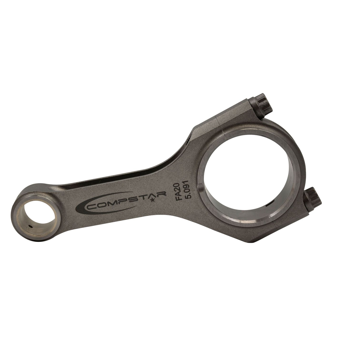 Callies Sports Series Connecting Rods for Subaru FA20 C26103-CA