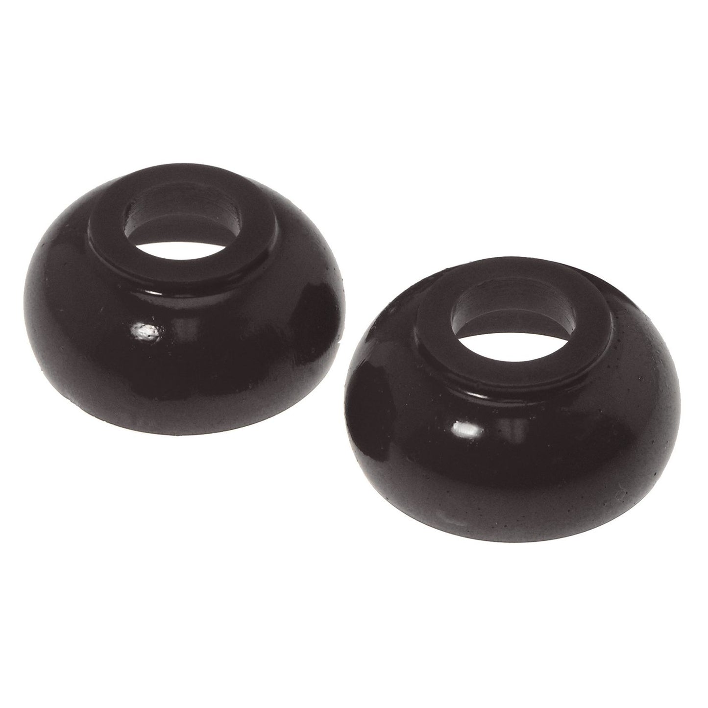 Prothane UNI B/J BT.910TIDX2.13 BIDX1.10TALL 19-1828-BL