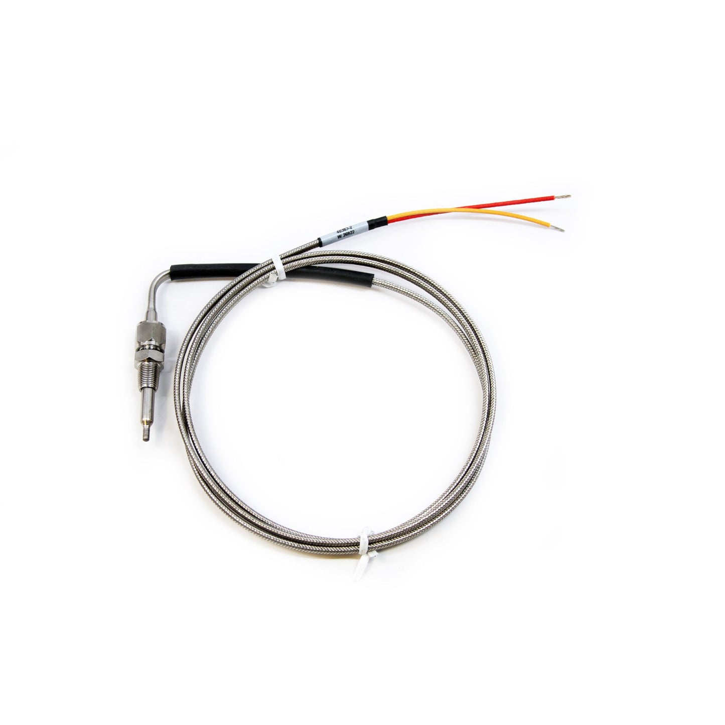 Bully Dog Pyro 40387