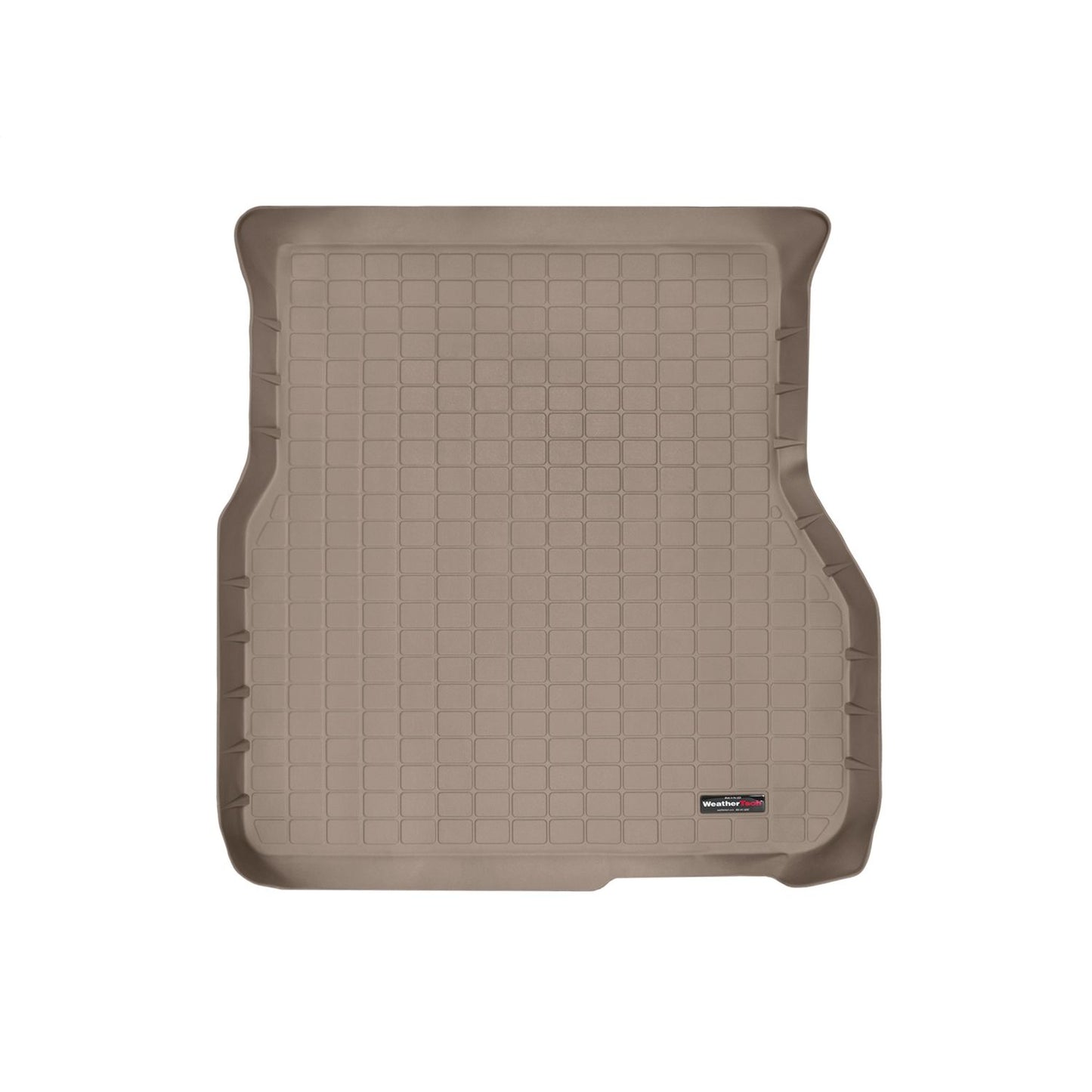 WeatherTech Cargo Liner 41039
