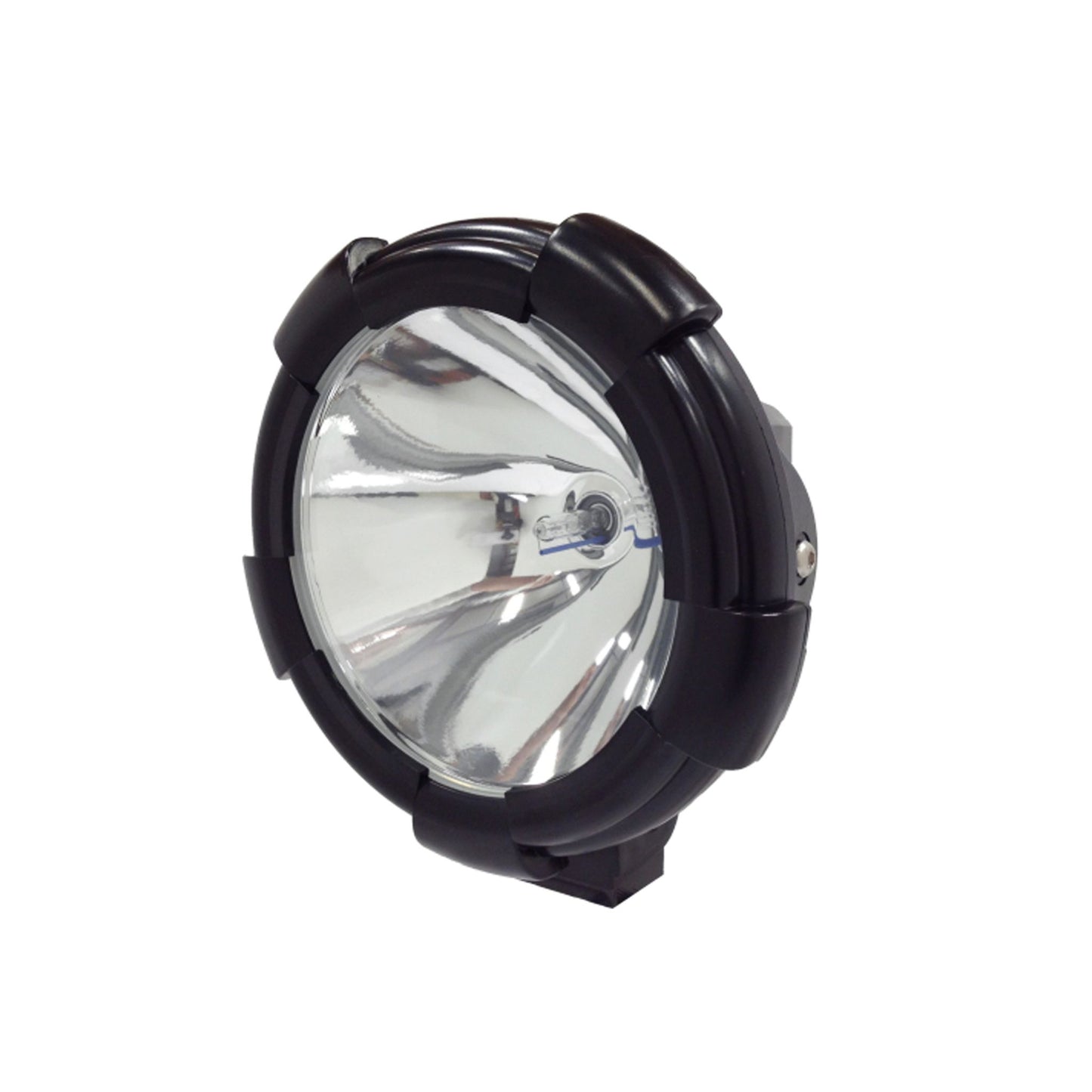 Lazer Star Lights 35 WATT 7" HID SPOT LS8735