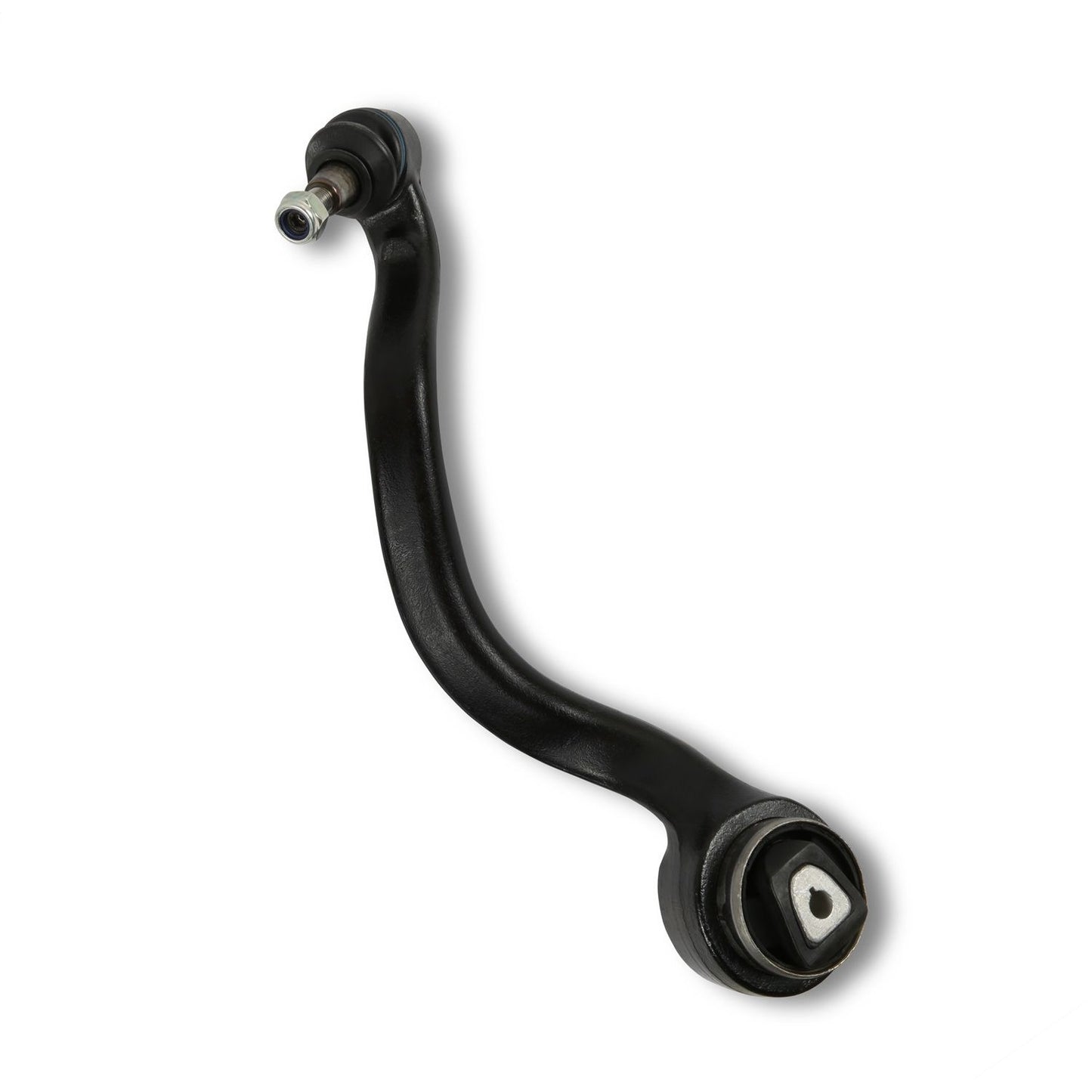 Proforged Control Arm w/Ball Joint 108-10115