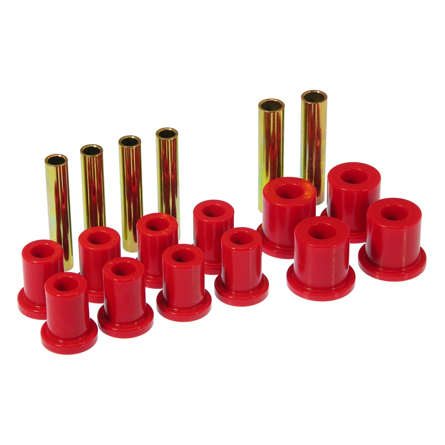 Prothane GM FT SPG BUSH K10-30 4WD 71-87 7-1007